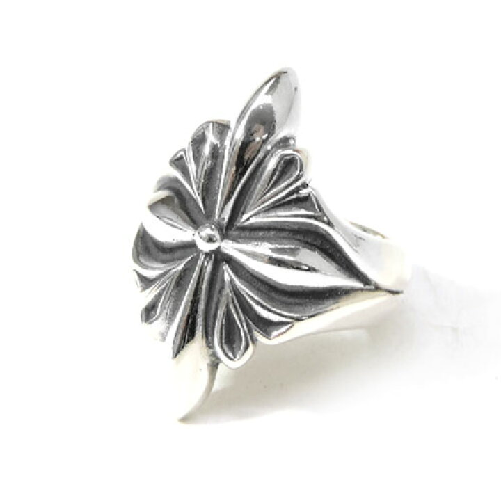 楽天市場】【BWL】Bill Wall Leather ビルウォールレザーNEW CROSS  