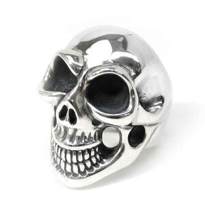 yBWLzBill Wall Leather rEH[U[2012' Master Skull (Heavy) 2012@}X^[XJO/wr[/XJ/[/Vo[