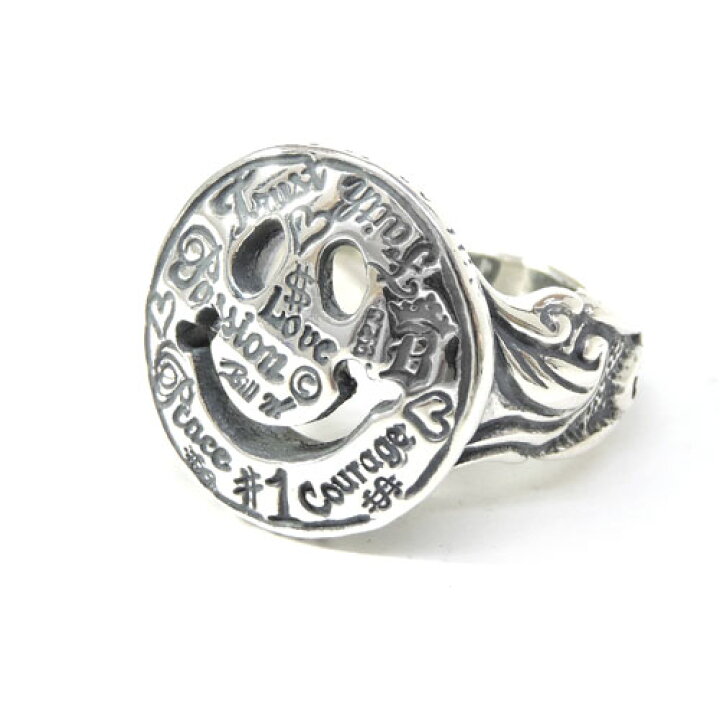 楽天市場】【BWL】Bill Wall Leather ビルウォールレザーLARGE  