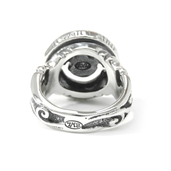 楽天市場】【BWL】Bill Wall Leather ビルウォールレザーLARGE  