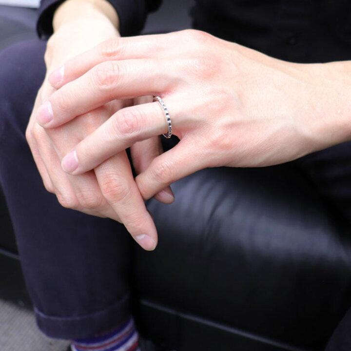 楽天市場】【BWL】Bill Wall Leather ビルウォールレザーGear Spacer 