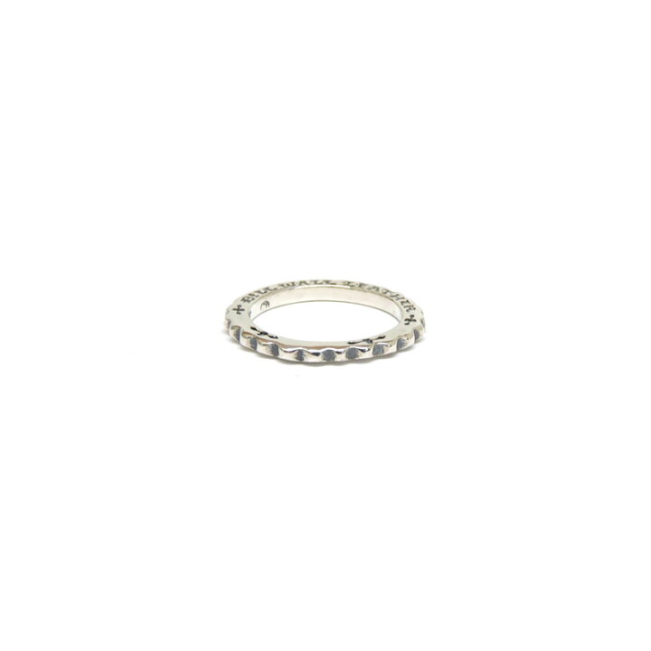 楽天市場】【BWL】Bill Wall Leather ビルウォールレザーGear Spacer 