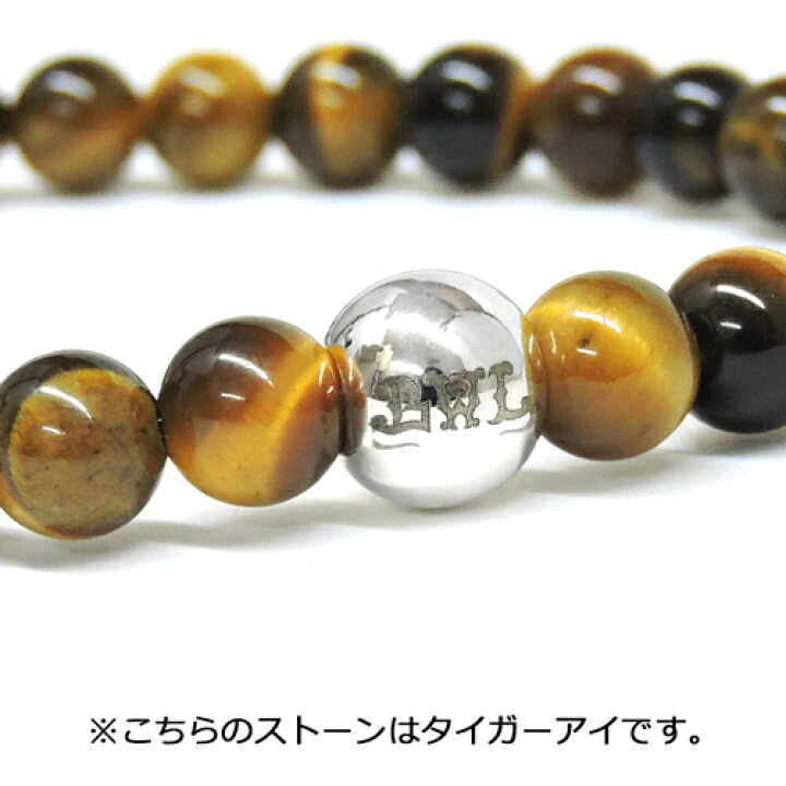 楽天市場】【BWL】Bill Wall Leather ビルウォールレザーBWL上野限定 