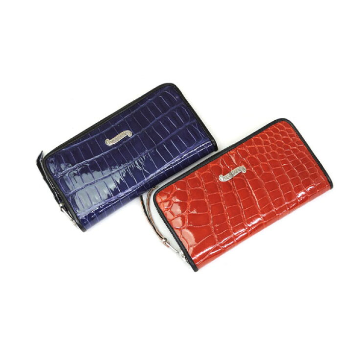 楽天市場】【BWL】Bill Wall Leather ビルウォールレザー 財布  