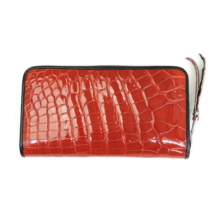 楽天市場】【BWL】Bill Wall Leather ビルウォールレザー 財布 