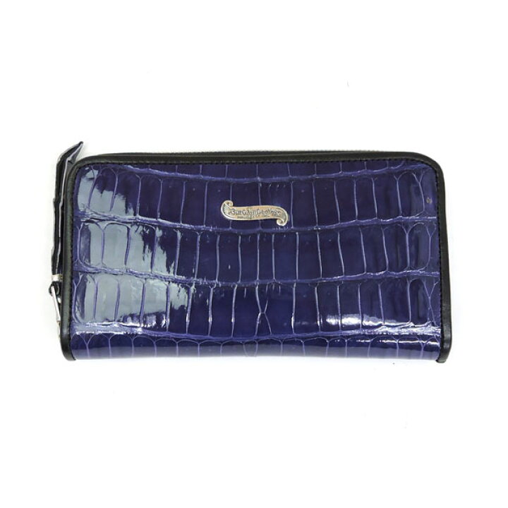 楽天市場】【BWL】Bill Wall Leather ビルウォールレザー 財布 