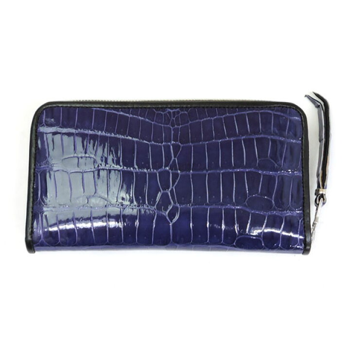 楽天市場】【BWL】Bill Wall Leather ビルウォールレザー 財布  