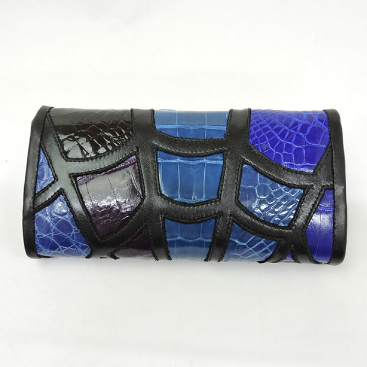 楽天市場】【BWL】Bill Wall Leather ビルウォールレザー 財布 