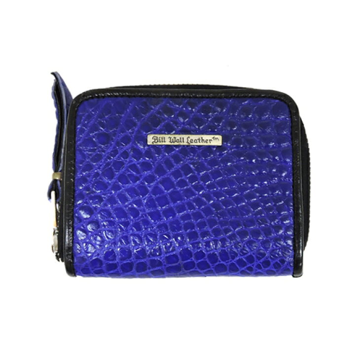 楽天市場】【BWL】Bill Wall Leather ビルウォールレザーBWL LTD SMALL  