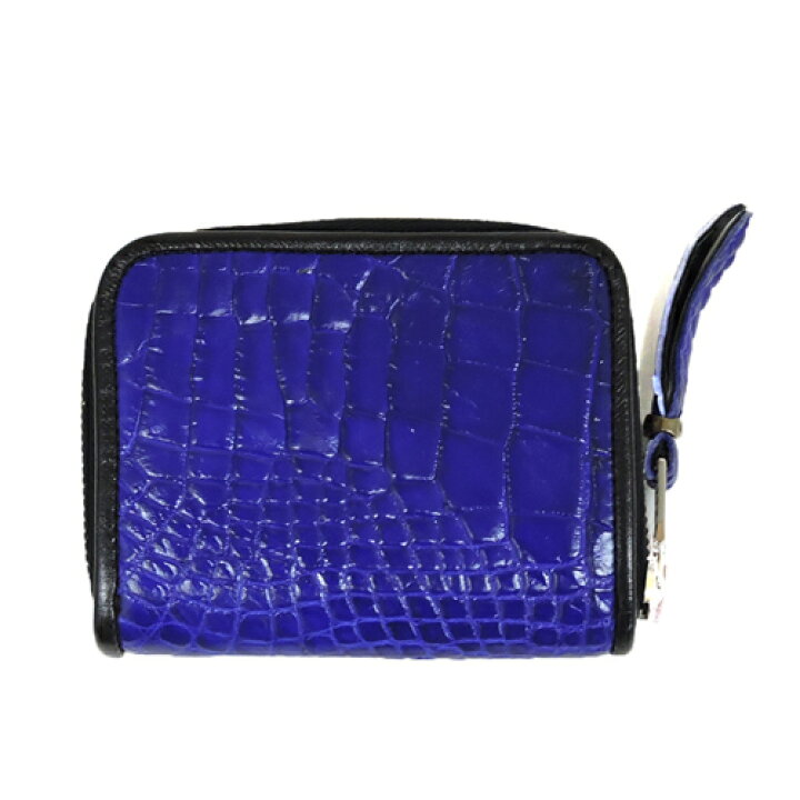 楽天市場】【BWL】Bill Wall Leather ビルウォールレザーBWL LTD SMALL  