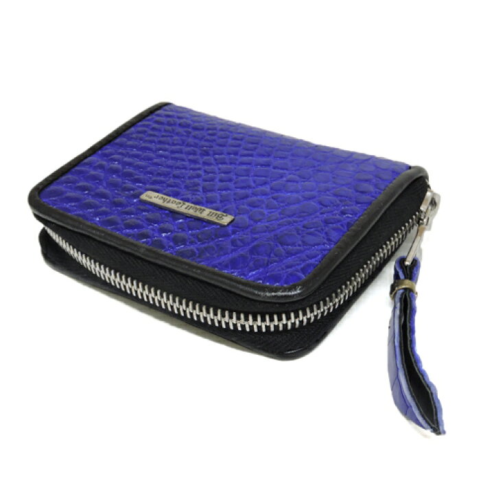 楽天市場】【BWL】Bill Wall Leather ビルウォールレザーBWL LTD SMALL  