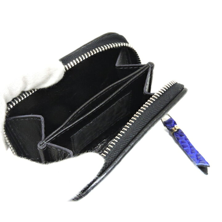 楽天市場】【BWL】Bill Wall Leather ビルウォールレザーBWL LTD SMALL  