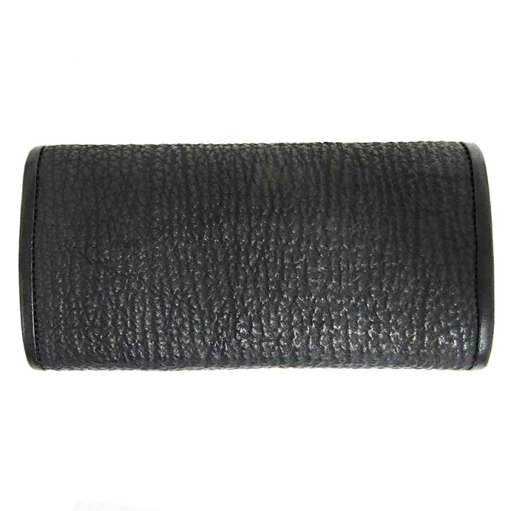 楽天市場】【BWL】Bill Wall Leather ビルウォールレザーHYBRID WALLET 