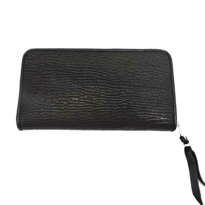 楽天市場】【BWL】Bill Wall Leather ビルウォールレザー【BWL上野限定 
