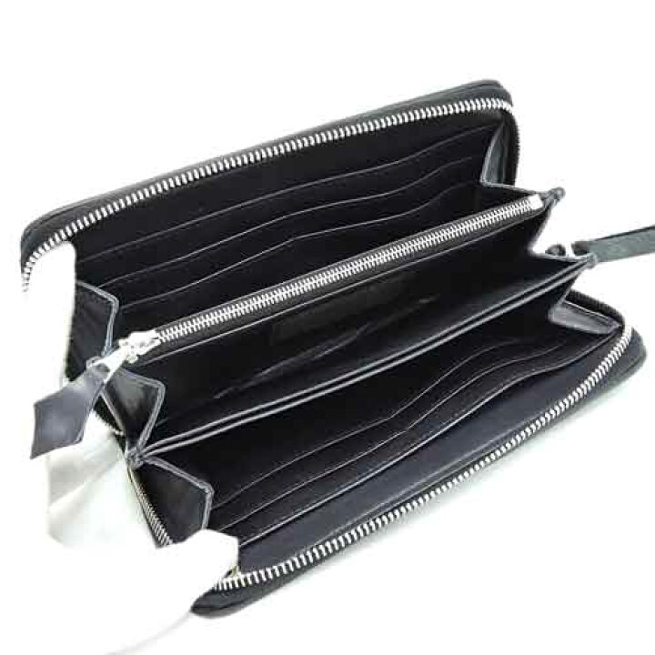 楽天市場】【BWL】Bill Wall Leather ビルウォールレザー【BWL上野限定 