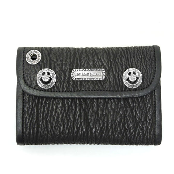 楽天市場】【BWL】Bill Wall Leather ビルウォールレザーMEDIUM  
