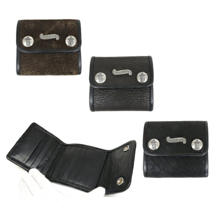 楽天市場】【BWL】Bill Wall Leather ビルウォールレザー BWL CUSTOM 