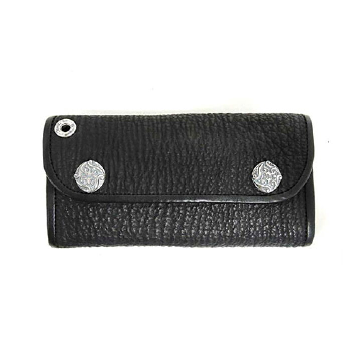 楽天市場】【BWL】Bill Wall Leather ビルウォールレザーHYBRID WALLET  