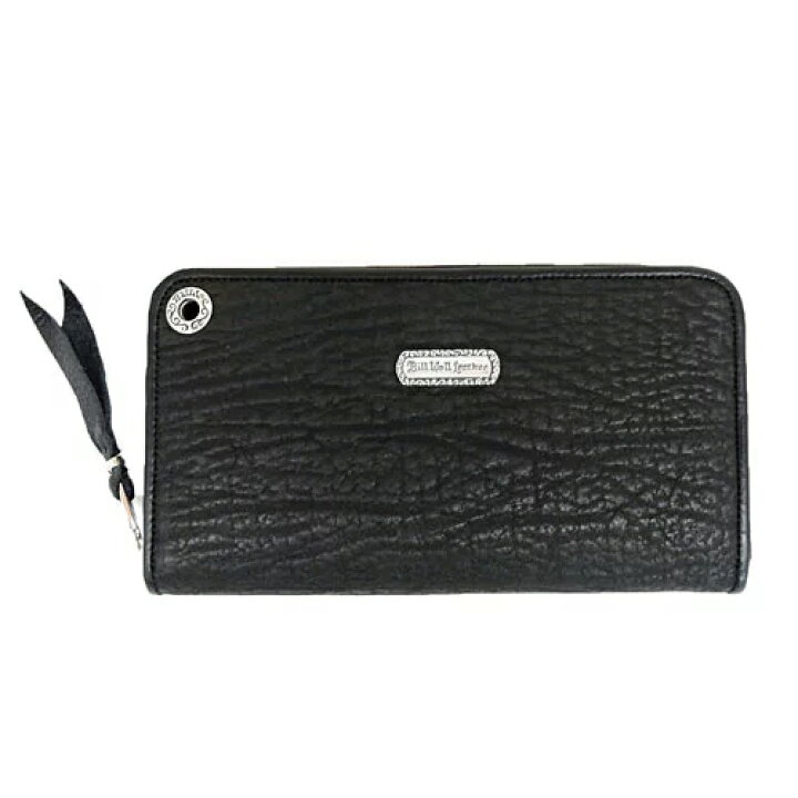 楽天市場】【BWL】Bill Wall Leather ビルウォールレザー【BWL上野限定 