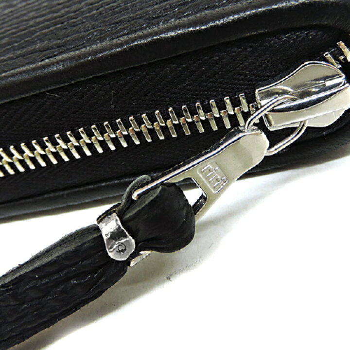 楽天市場】【BWL】Bill Wall Leather ビルウォールレザー【BWL上野限定 