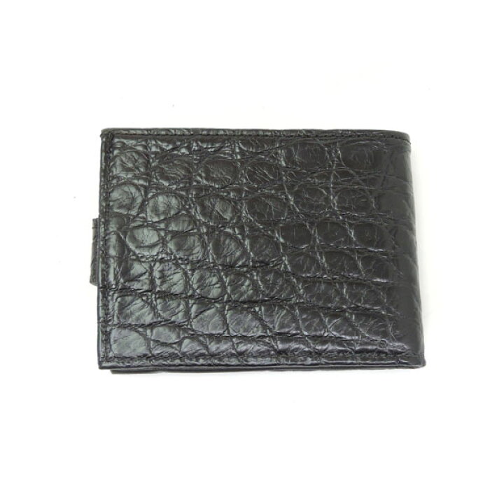 楽天市場】【BWL】Bill Wall Leather ビルウォールレザー財布 ショート 