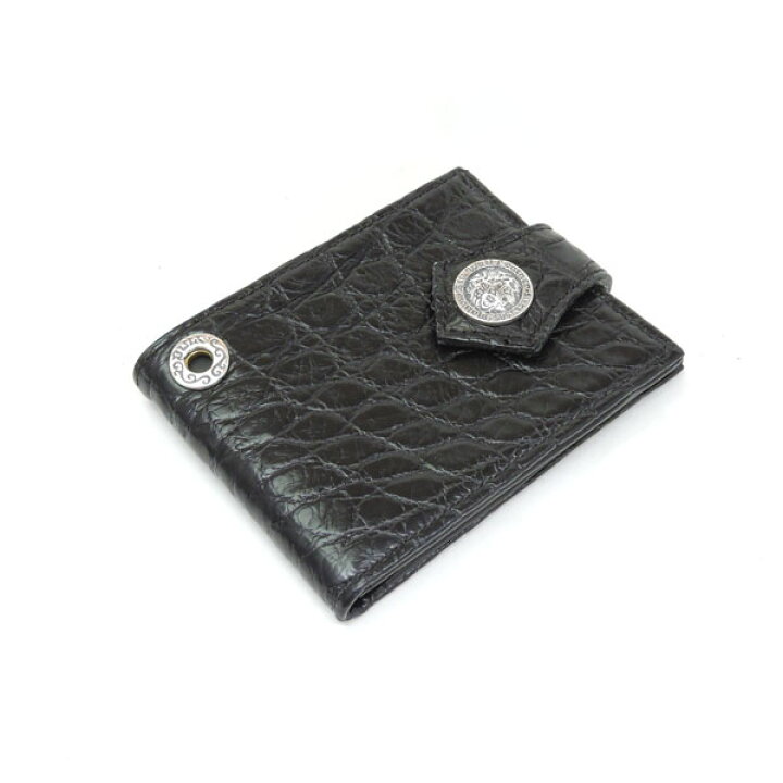 楽天市場】【BWL】Bill Wall Leather ビルウォールレザー財布 ショート 