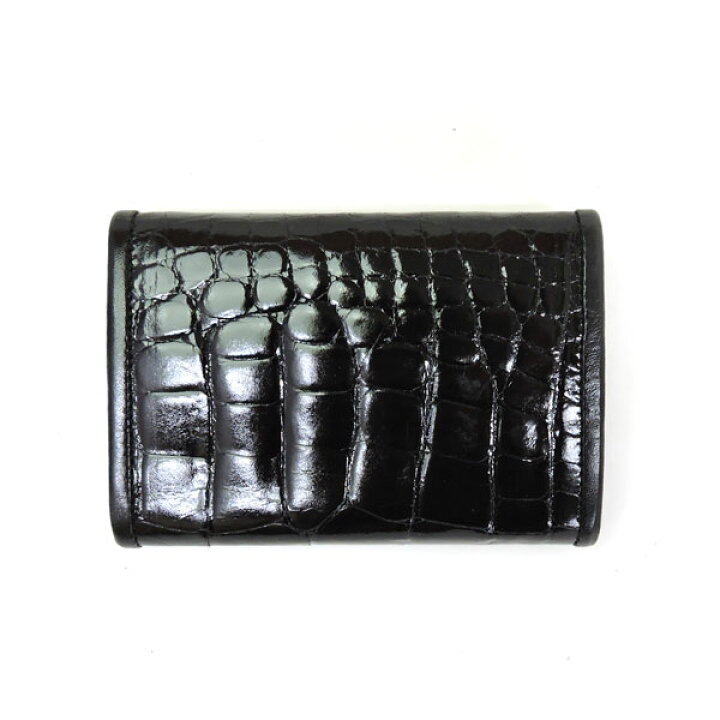 楽天市場】【BWL】Bill Wall Leather ビルウォールレザー 財布 中財布  