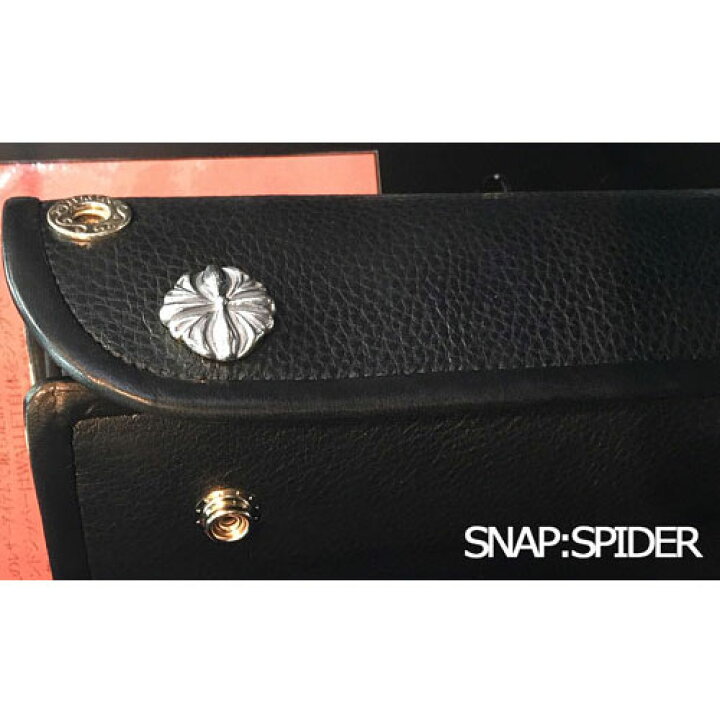 楽天市場】【BWL】Bill Wall Leather ビルウォールレザーHYBRID WALLET  