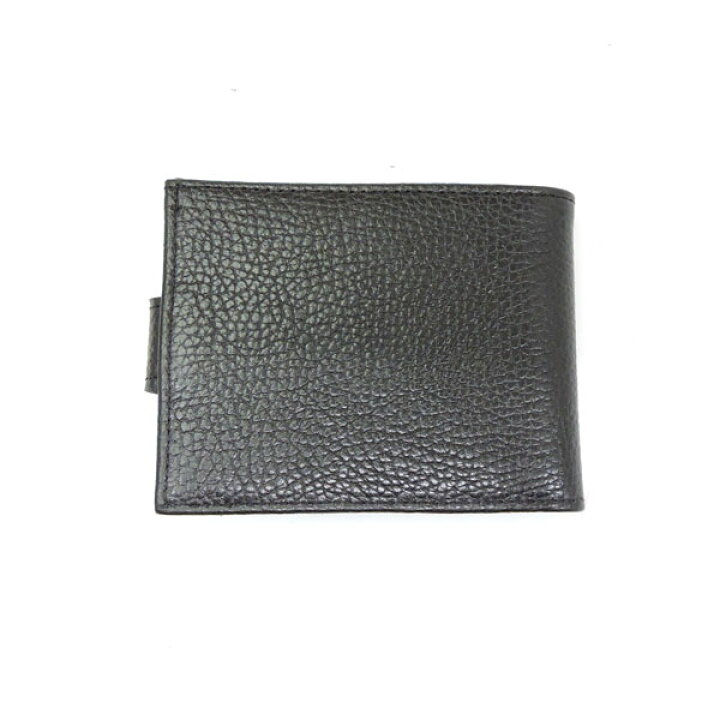 楽天市場】【BWL】Bill Wall Leather ビルウォールレザー財布 ショート 