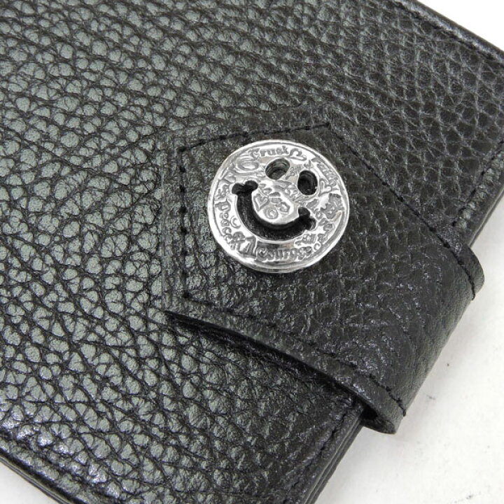 楽天市場】【BWL】Bill Wall Leather ビルウォールレザー財布 ショート 