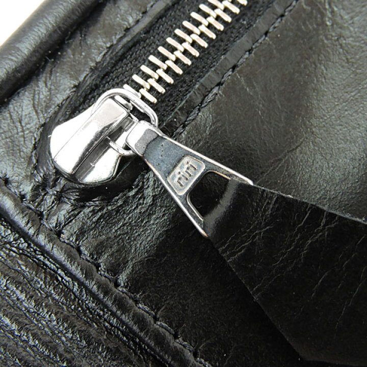 楽天市場】【BWL】Bill Wall Leather ビルウォールレザー財布 ショート 