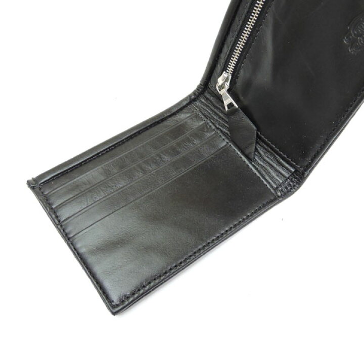 楽天市場】【BWL】Bill Wall Leather ビルウォールレザー財布 ショート 