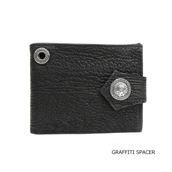 楽天市場】【BWL】Bill Wall Leather ビルウォールレザー財布 ショート 
