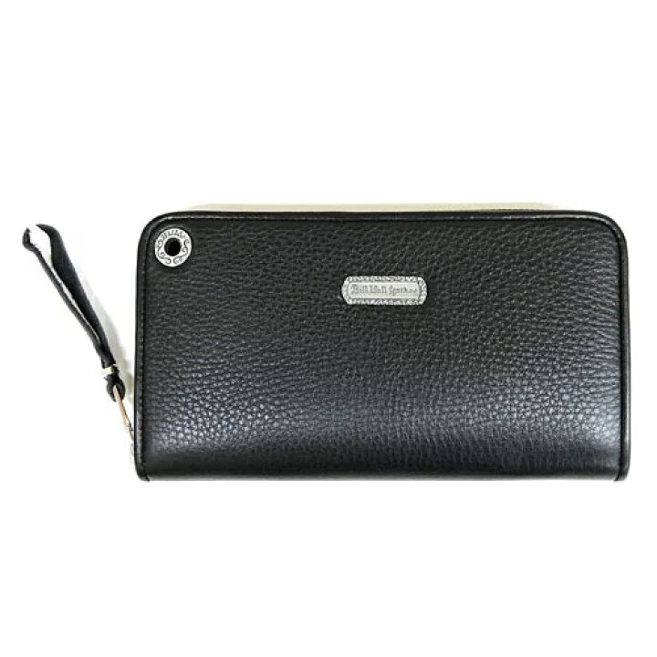 楽天市場】【BWL】Bill Wall Leather ビルウォールレザー【BWL上野限定  