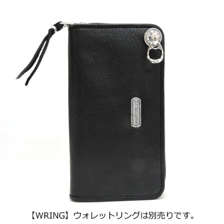 楽天市場】【BWL】Bill Wall Leather ビルウォールレザー【BWL上野限定 
