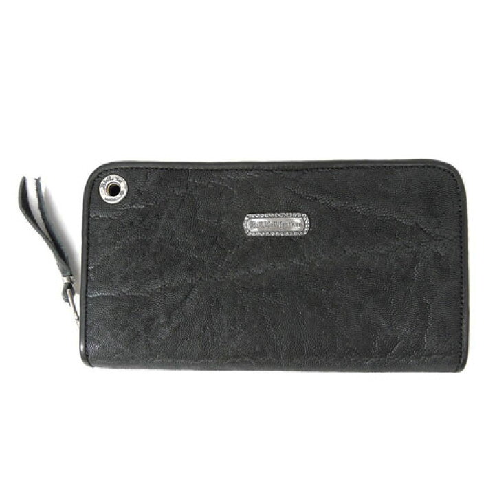 楽天市場】【BWL】Bill Wall Leather ビルウォールレザー【BWL上野限定  