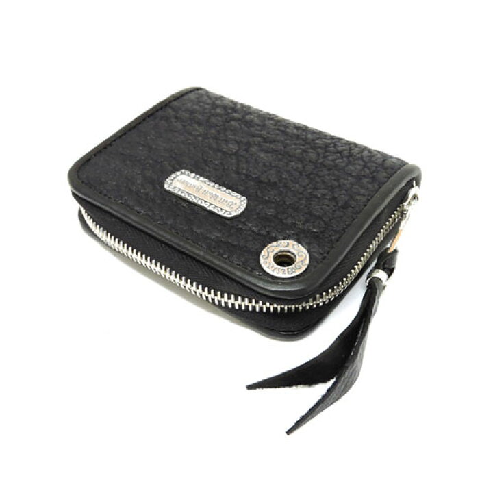 楽天市場】【BWL】Bill Wall Leather ビルウォールレザー【BWL上野限定  
