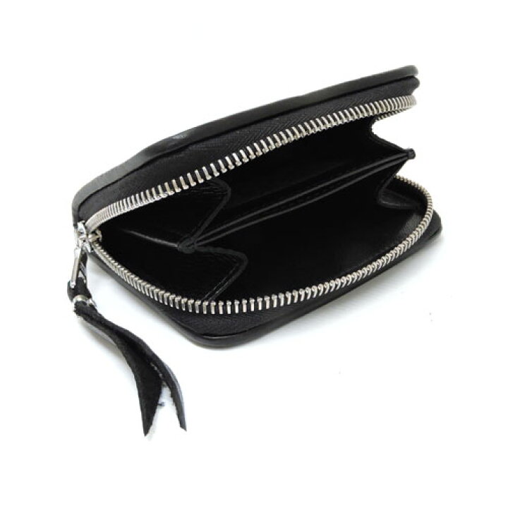 楽天市場】【BWL】Bill Wall Leather ビルウォールレザー【BWL上野限定  