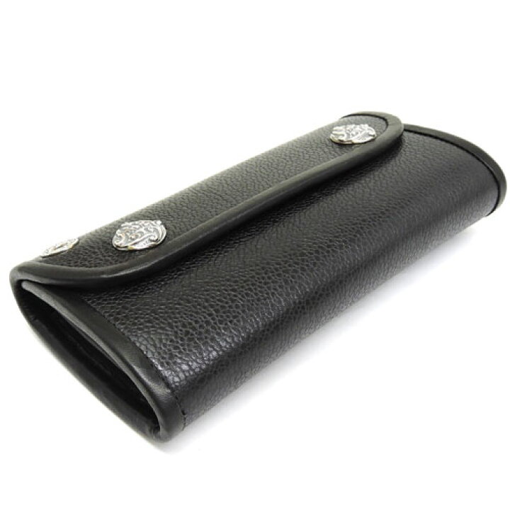 楽天市場】【BWL】Bill Wall Leather ビルウォールレザーHYBRID WALLET 