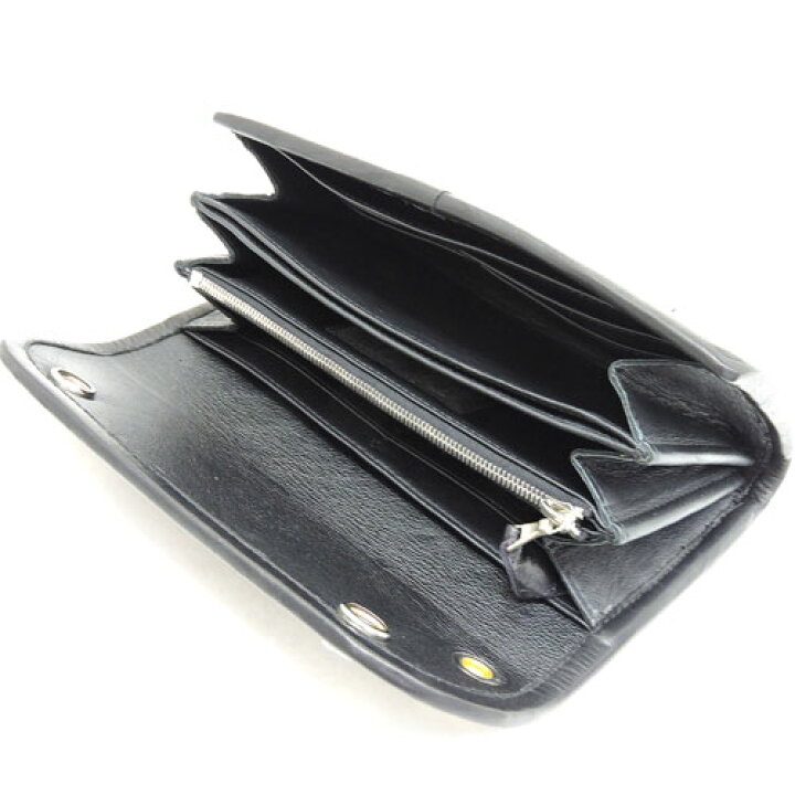 楽天市場】【BWL】Bill Wall Leather ビルウォールレザー 財布 bwl BWL 