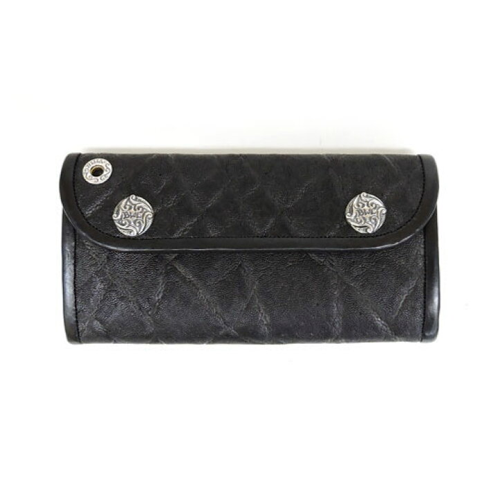 楽天市場】【BWL】Bill Wall Leather ビルウォールレザーHYBRID WALLET  