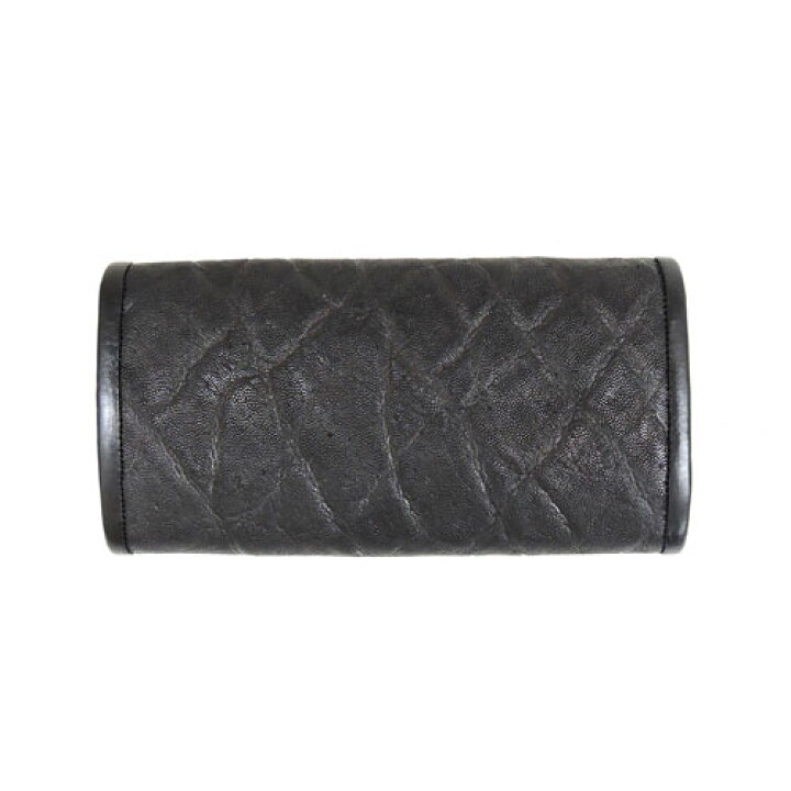 楽天市場】【BWL】Bill Wall Leather ビルウォールレザーHYBRID WALLET 