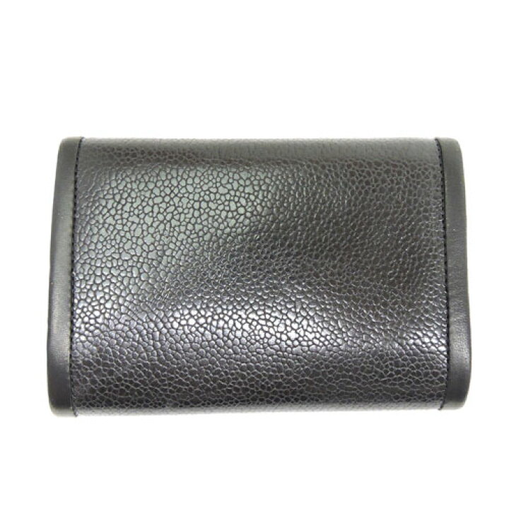 楽天市場】【BWL】Bill Wall Leather ビルウォールレザーMEDIUM 