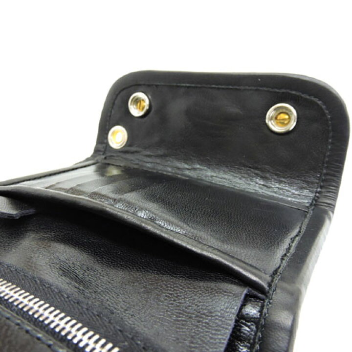 楽天市場】【BWL】Bill Wall Leather ビルウォールレザーMEDIUM  
