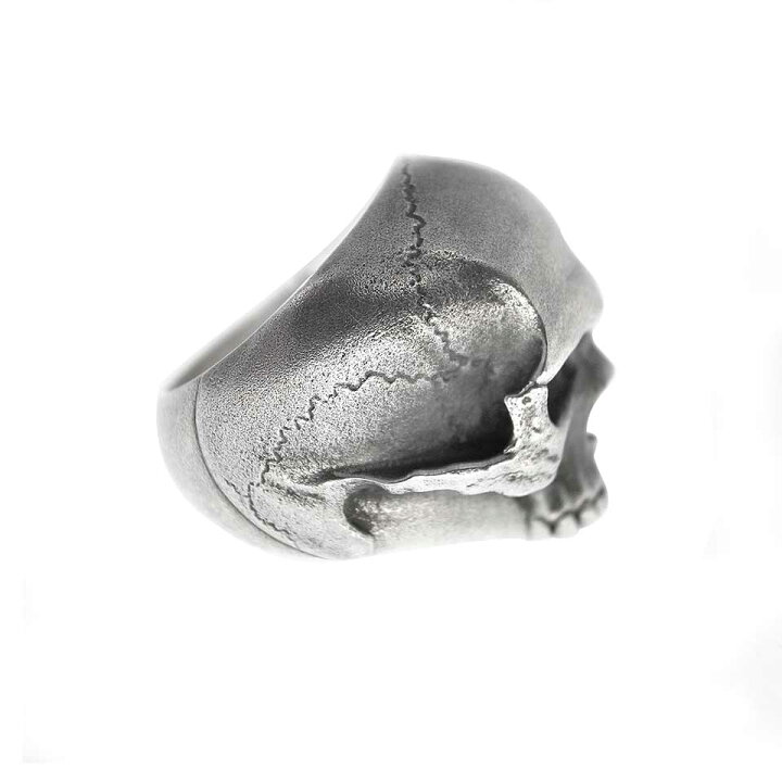 楽天市場】【COURTS AND HACKETT】【送料無料】【あす楽】/コーツアンドハケットDEATHS HEAD RING デスヘッドリング/スカル/骸骨/送料無料 : PLATINISM楽天市場店 楽天市場】【COURTS AND HACKETT】【送料無料】【あす楽】/コーツアンドハケットDEATHS HEAD RING デスヘッドリング/スカル/骸骨/送料無料 : PLATINISM楽天市場店