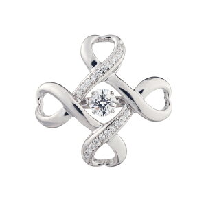 y_VOXg[zyzNXtH[j[[N/CrossforLogo5/NXtH[S5/^Cj[s/hXg[/lCV[Y/擾/Vo[925/L[rbNWRjA/