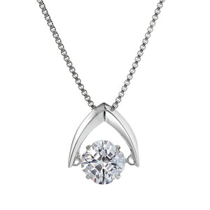 y_VOXg[zyzNXtH[j[[N/GoodFuture/Obht[`[/y_g/hXg[/lCV[Y/擾/Vo[925/L[rbNWRjA/fB