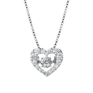 y_VOXg[zyzNXtH[j[[N/DancingTenderness/_VOe_lX/n[g/y_g/hXg[/lCV[Y/擾/Vo[925/L[rbNW