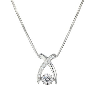 y_VOXg[zyzNXtH[j[[N/Jupiter/Ws^[/y_g/hXg[/lCV[Y/擾/Vo[925/L[rbNWRjA/fB[X/V