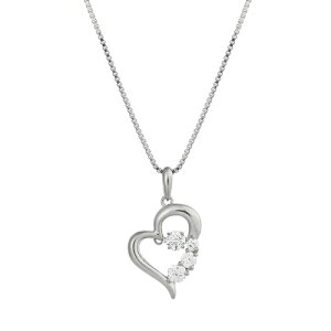 y_VOXg[zyzNXtH[j[[N/D-3rtoneHeart/fB[3Xg[n[g/y_g/hXg[/lCV[Y/擾/Vo[925/L[rbNWRjA/